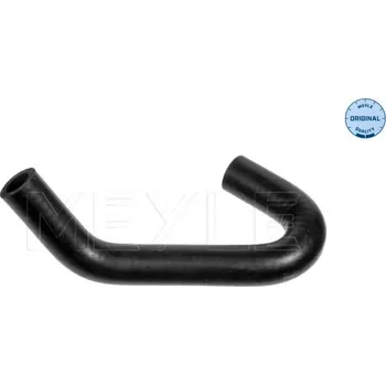 Chladič motoru Hadice chladiče MEYLE 119 121 0164