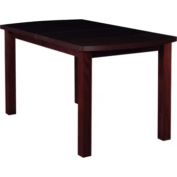 Jídelní stůl Jídelní stůl 11