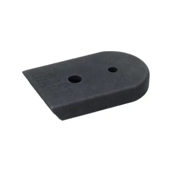 Patka zásobníku pro ASG P-09