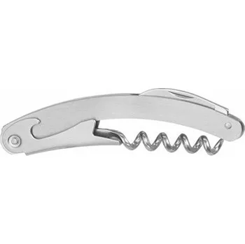 Otvírák Bar up 597200 Číšnický otvírák