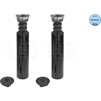 Ochranná sada proti prachu, tlumič pérování MEYLE 30-14 740 0000