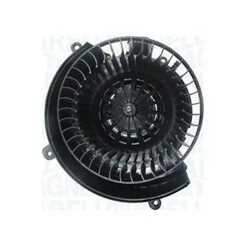 vnitřní ventilátor MAGNETI MARELLI 069412339010