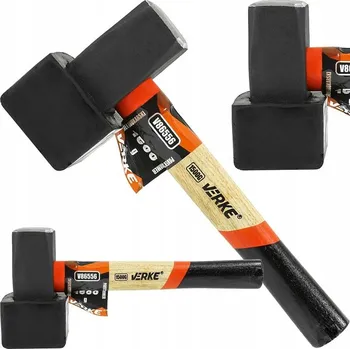 Kladivo Verke V86556