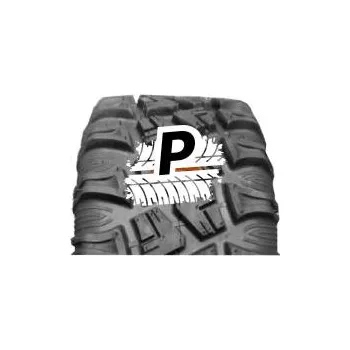 4x4 pneu CARLISLE (CARLSTAR) VERSA TRAIL ATR ATR 27x9.00 R14 73N 6PR TL 73N (E4)