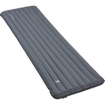 Karimatka Mountain Equipment Aerostat Synthetic 7.0 Regular Mat Ombre Blue