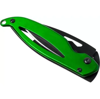 kapesní nůž Mingus kapesní nůž - zelená - AP781423-07
