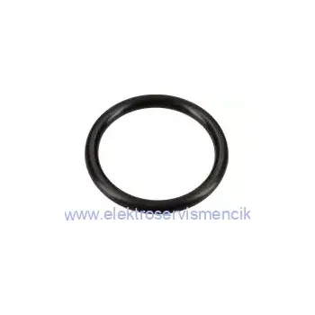 Příslušenství pro kuchyňský robot Bosch těsnění unašeče lisu na ovoce 00757205