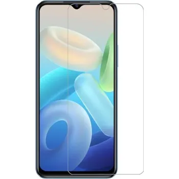 Ochranné sklo pro Vivo Y55 5G