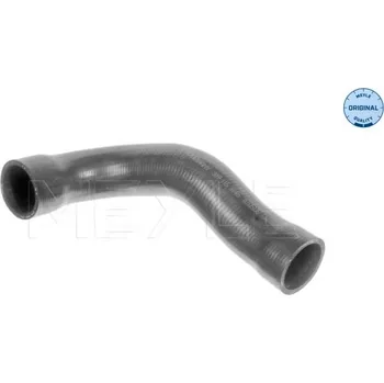 Motor automobilu Hadice chladiče MEYLE 319 115 3146