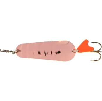 Nástraha Plandavka Abu Garcia Atom 7,5cm 20gr Copper