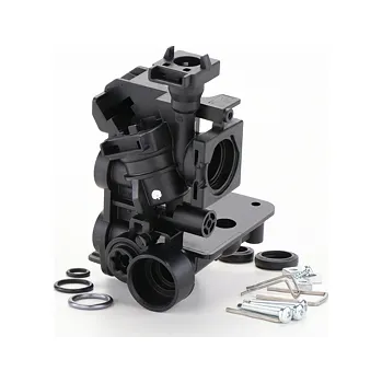 Kotel PROTHERM Hydraulický blok, vstup