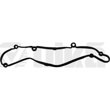 Těsnění motoru Těsnění, kryt hlavy válce VIKA 11031394001