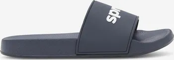 Pánské pantofle Plážové pantofle Sprandi CP-865681A