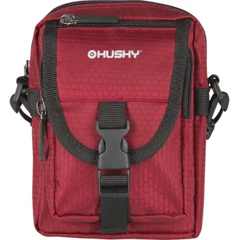 Husky Malla 1 l