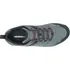 Pánská treková obuv Merrell Accentor 3 Sport GTX J135493