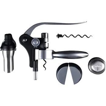 Masterpro Sada na víno, 5dílná