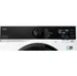 Pračka AEG LSR6E27DC