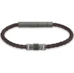 Náramek POLICE Ryder PEAGB0036202