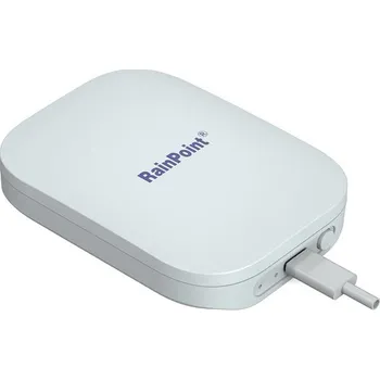 Termostat RAINPOINT Mini box hub