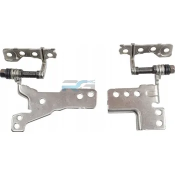 Pant pro notebook Panty ASUS X509FA X509FB X509DA