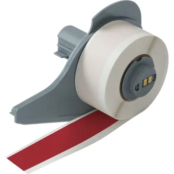 Pásek do tiskárny M7C-750-595-RD