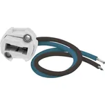 Kanlux HLDR-G9 08220