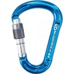CLIMBING TECHNOLOGY Concept SG - Karabina