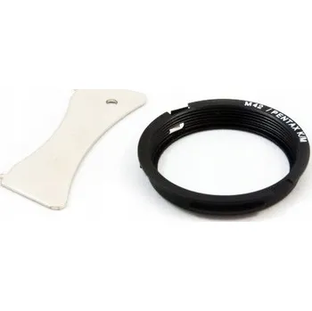 Emolux Pentax M42 černý