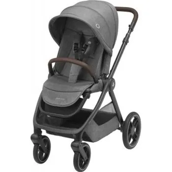 Kočárek Maxi-Cosi Oxford Kočárek - Select Grey