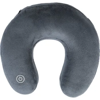 Masážní přístroj MEDISANA Masážní polštář na šíji NM-87L