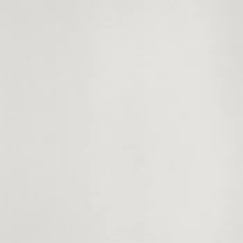 Tapeta Vliesová tapeta 65601 Jewelry 10,05x0,53 m