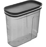 Orion Dávkovací dóza Grey, 1,8 l, 1,8 l 127971355