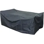 Doppler Krycí plachta na sestavu…