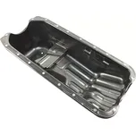 Olejová vana TOYOTA HILUX V pick-up - 2.4 D 1988-1997 - KLOKKERHOLM (TOYOTA 1210154063 12101-54063)