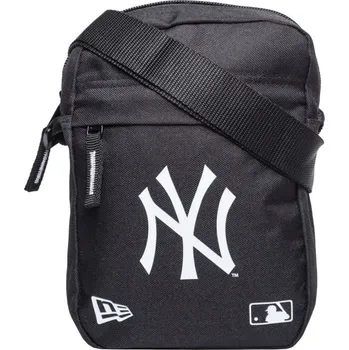 Pánská taška New York Yankees 11942030 černá - Genuine uni