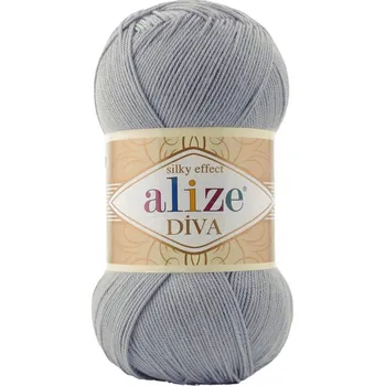 Alize Diva