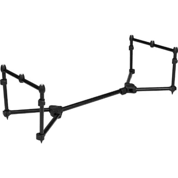 Trakker Stojan - T1 3 Rod Pod