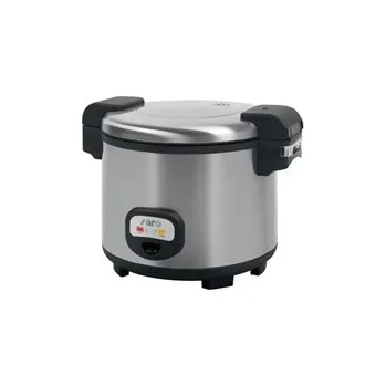 Hrnec Hrnec na rýži JULIUS 13 l