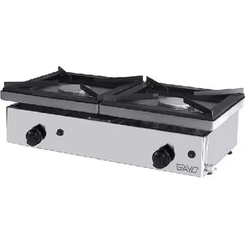 Vařič Stolní vařič • COCINA FOG2