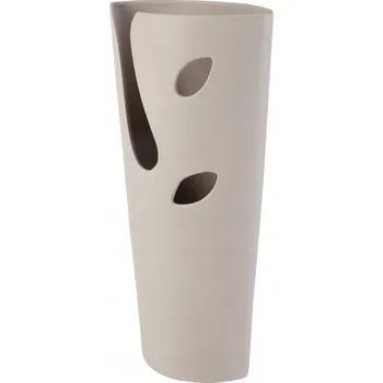 Váza Váza by inspire keramická 41,5 cm