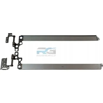 Pant pro notebook Panty ACER EXTENSA EX215-21 EX215-31