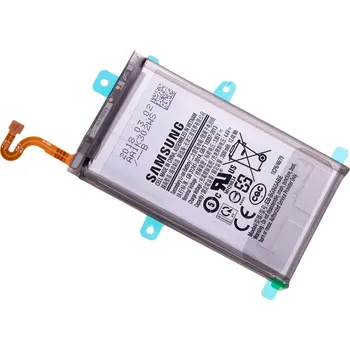 Baterie pro mobilní telefon Originál baterie EB-BG965ABE Samsung Galaxy S9 Plus SM-G965, Pid GH82-15960A, GH82-16018A