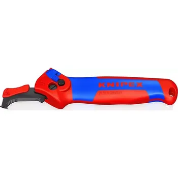 Pracovní nůž Knipex 16 50 145 SB