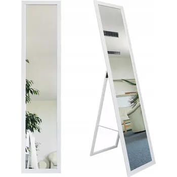 Zrcadlo Zrcadlo BD art stojací obdélníkové 350 x 1550 mm