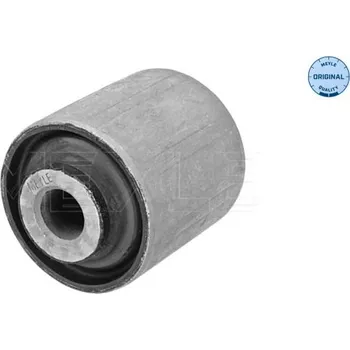 Zavěšení kol Uložení, řídicí mechanismus MEYLE 31-14 610 0009