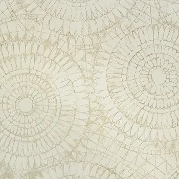 Tapeta Vliesová tapeta 65573 Pastel 10,05x0,53 m