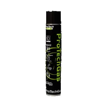 Airsoft Plyn Green Gas 1000ml