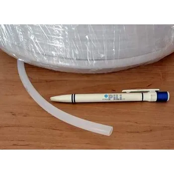 Zahradní hadice Hadice 6.7x9.5 Duoflex /a100 natural