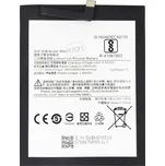 Baterie Xiaomi BN37 3000mAh (OEM)
