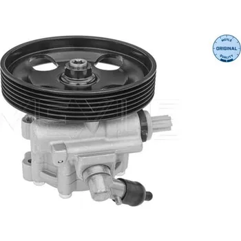 Posilovač řízení Hydraulické čerpadlo, řízení MEYLE 11-14 631 0010